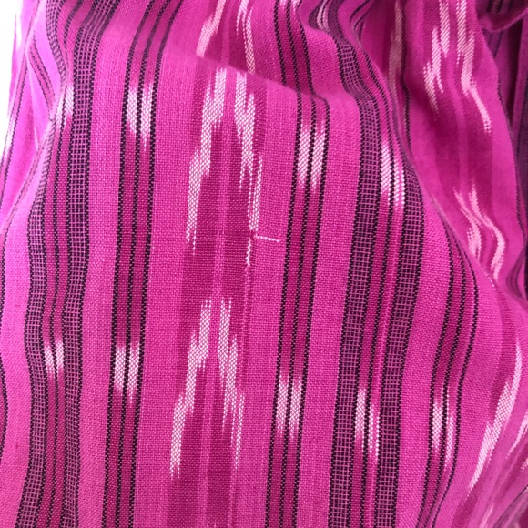 GAP Skirt Fit and Flare Woven Cotton size 2 - Picture 7 of 11